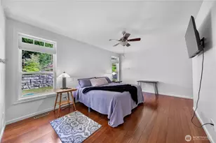 1560 Rocky Rd, Bellingham, WA 98226 - Photo 18
