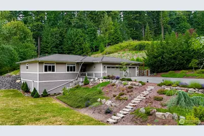 1560 Rocky Road, Bellingham, WA 98226 - Photo 2