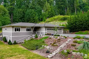 1560 Rocky Rd, Bellingham, WA 98226 - Photo 2
