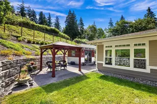 1560 Rocky Rd, Bellingham, WA 98226 - Photo 32