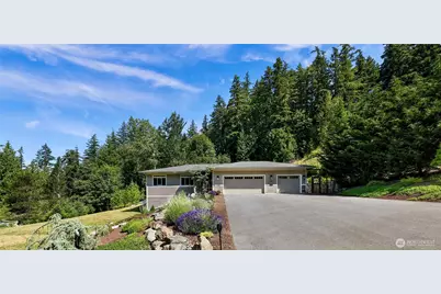 1560 Rocky Road, Bellingham, WA 98226 - Photo 2