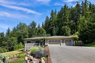 1560 Rocky Rd, Bellingham, WA 98226 - Photo 2