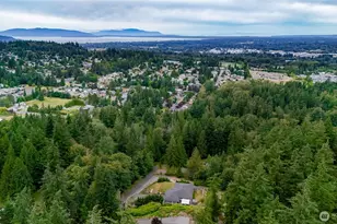 1560 Rocky Rd, Bellingham, WA 98226 - Photo 38
