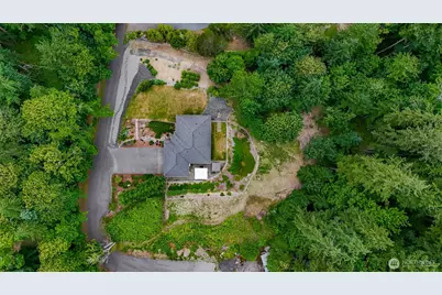 1560 Rocky Road, Bellingham, WA 98226 - Photo 36