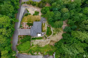 1560 Rocky Rd, Bellingham, WA 98226 - Photo 36