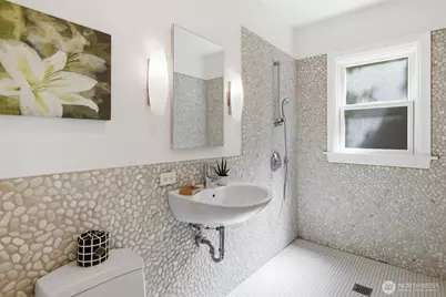 5006 Greenwood Avenue N, Seattle, WA 98103 - Photo 22