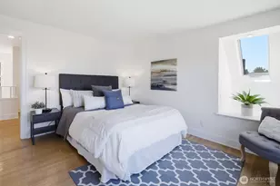 5006 Greenwood Ave N, Seattle, WA 98103 - Photo 24
