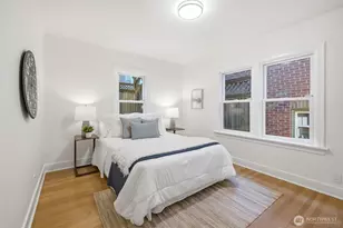 5006 Greenwood Ave N, Seattle, WA 98103 - Photo 20