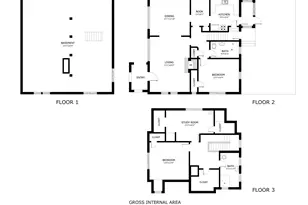 5006 Greenwood Ave N, Seattle, WA 98103 - Photo 40