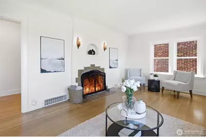 5006 Greenwood Avenue N, Seattle, WA 98103 - Photo 10