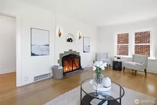5006 Greenwood Ave N, Seattle, WA 98103 - Photo 10