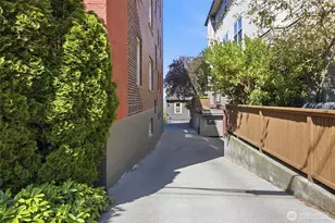 5006 Greenwood Ave N, Seattle, WA 98103 - Photo 38