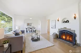 5006 Greenwood Ave N, Seattle, WA 98103 - Photo 6