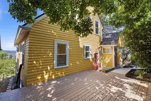 5006 Greenwood Ave N, Seattle, WA 98103 - Photo 36