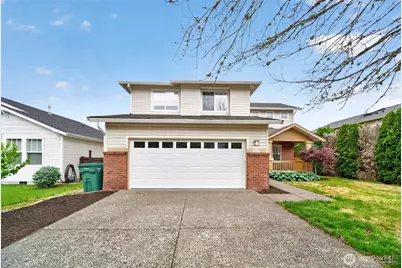 2807 V Court SE, Auburn, WA 98002 - Photo 2