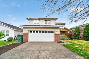 2807 V Ct SE, Auburn, WA 98002 - Photo 2