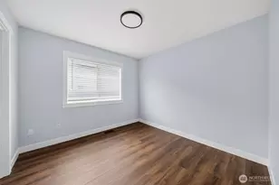 2807 V Ct SE, Auburn, WA 98002 - Photo 22