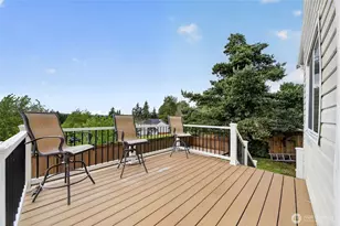 2807 V Ct SE, Auburn, WA 98002 - Photo 32
