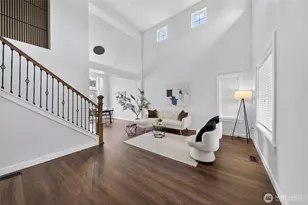 2807 V Ct SE, Auburn, WA 98002 - Photo 6