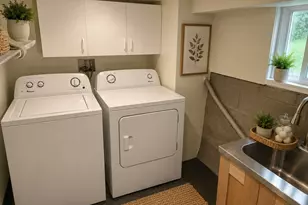 5426 Green Lake Way N, Seattle, WA 98103 - Photo 12