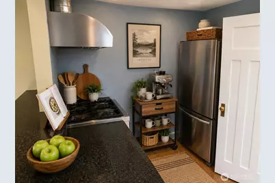 5426 Green Lake Way N, Seattle, WA 98103 - Photo 4