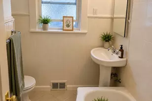 5426 Green Lake Way N, Seattle, WA 98103 - Photo 8