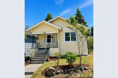 5426 Green Lake Way N, Seattle, WA 98103 - Photo 1