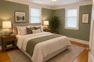 5426 Green Lake Way N, Seattle, WA 98103 - Photo 6