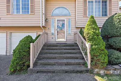 18828 76th Avenue Ct E, Puyallup, WA 98375 - Photo 4