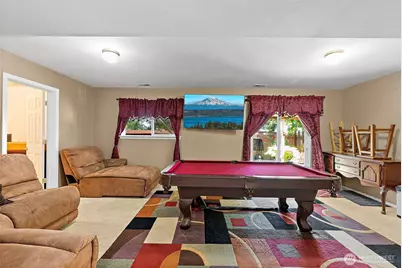 18828 76th Avenue Ct E, Puyallup, WA 98375 - Photo 24