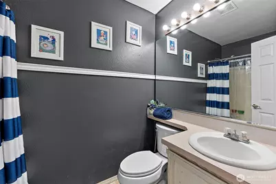 18828 76th Avenue Ct E, Puyallup, WA 98375 - Photo 22