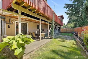 18828 76th Ave Ct E, Puyallup, WA 98375 - Photo 30