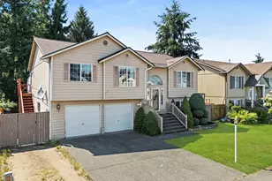 18828 76th Ave Ct E, Puyallup, WA 98375 - Photo 2