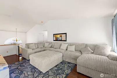 18828 76th Avenue Ct E, Puyallup, WA 98375 - Photo 6