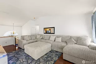 18828 76th Ave Ct E, Puyallup, WA 98375 - Photo 6