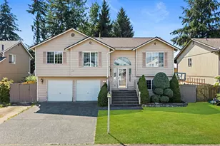 18828 76th Ave Ct E, Puyallup, WA 98375 - Photo 1
