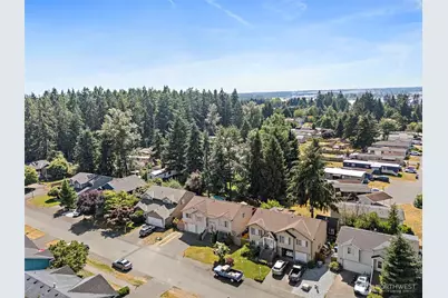 18828 76th Avenue Ct E, Puyallup, WA 98375 - Photo 32