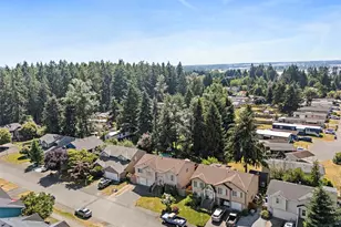 18828 76th Ave Ct E, Puyallup, WA 98375 - Photo 32