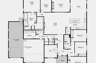 13216 129th St NE, Arlington, WA 98223 - Photo 2