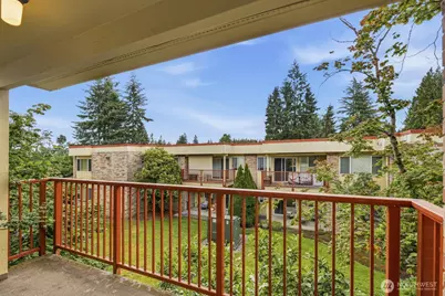 335 Heather Road #202, Everett, WA 98203 - Photo 26