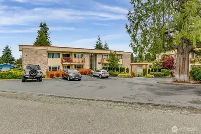 335 Heather Road #202, Everett, WA 98203 - Photo 6