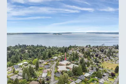 335 Heather Road #202, Everett, WA 98203 - Photo 4