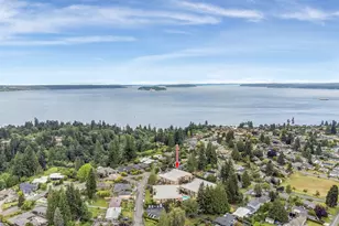 335 Heather Rd, Everett, WA 98203 - Photo 4