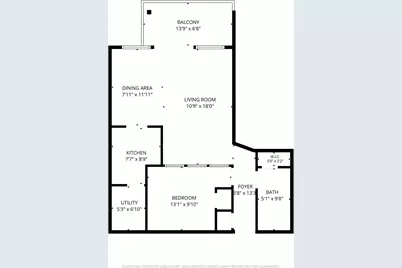 335 Heather Road #202, Everett, WA 98203 - Photo 30
