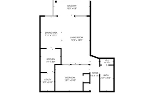 335 Heather Rd, Everett, WA 98203 - Photo 30
