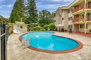 335 Heather Rd, Everett, WA 98203 - Photo 10