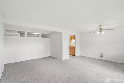335 Heather Road #202, Everett, WA 98203 - Photo 14