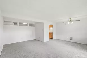 335 Heather Rd, Everett, WA 98203 - Photo 14