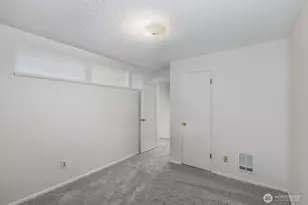 335 Heather Rd, Everett, WA 98203 - Photo 18