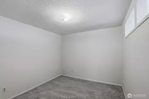 335 Heather Rd, Everett, WA 98203 - Photo 16